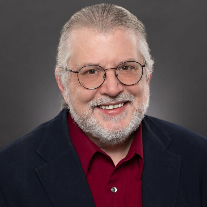 Kurt Opsahl